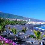Apartamento Sunset Teneguia